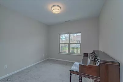 1493 Newman Drive, Brunswick Hills, OH 44212 - Photo 23