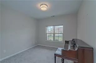 1493 Newman Dr, Brunswick Hills, OH 44212 - Photo 23