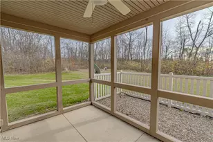 1493 Newman Dr, Brunswick Hills, OH 44212 - Photo 35