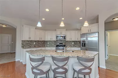 1493 Newman Drive, Brunswick Hills, OH 44212 - Photo 9