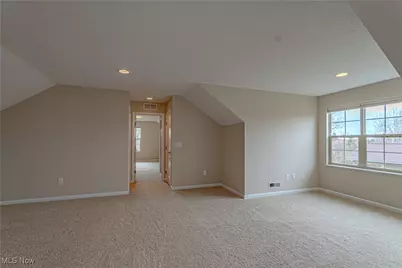 1493 Newman Drive, Brunswick Hills, OH 44212 - Photo 27