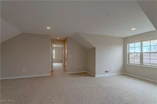 1493 Newman Dr, Brunswick Hills, OH 44212 - Photo 27