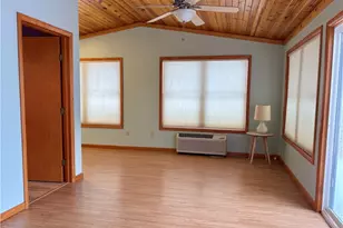 2312 Clarendon Ave NW, Canton, OH 44708 - Photo 9