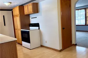 2312 Clarendon Ave NW, Canton, OH 44708 - Photo 7