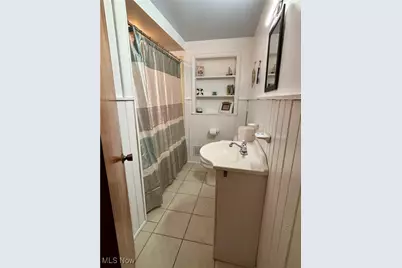 2312 Clarendon Avenue NW, Canton, OH 44708 - Photo 19