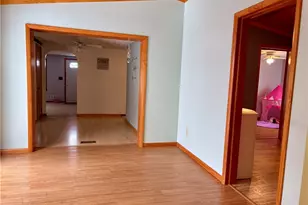 2312 Clarendon Ave NW, Canton, OH 44708 - Photo 11