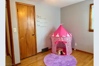 2312 Clarendon Avenue NW, Canton, OH 44708 - Photo 13