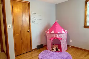 2312 Clarendon Ave NW, Canton, OH 44708 - Photo 13