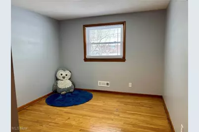 2312 Clarendon Avenue NW, Canton, OH 44708 - Photo 17