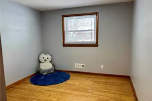 2312 Clarendon Ave NW, Canton, OH 44708 - Photo 17