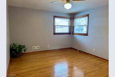 2312 Clarendon Avenue NW, Canton, OH 44708 - Photo 15