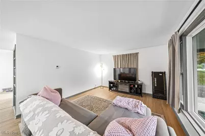 6479 Coleridge Road, Concord, OH 44077 - Photo 9