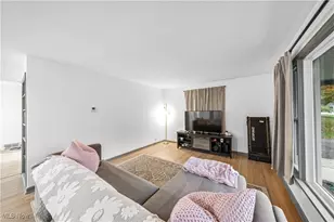 6479 Coleridge Rd, Concord, OH 44077 - Photo 9