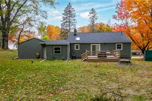 6479 Coleridge Rd, Concord, OH 44077 - Photo 5