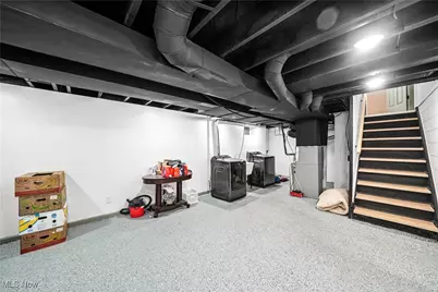 6479 Coleridge Road, Concord, OH 44077 - Photo 33