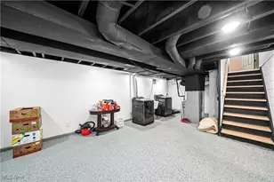 6479 Coleridge Rd, Concord, OH 44077 - Photo 33