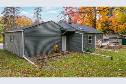 6479 Coleridge Road, Concord, OH 44077 - Photo 3