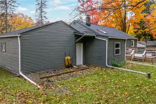 6479 Coleridge Rd, Concord, OH 44077 - Photo 3