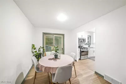 6479 Coleridge Road, Concord, OH 44077 - Photo 19