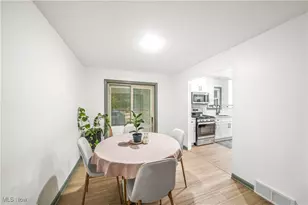 6479 Coleridge Rd, Concord, OH 44077 - Photo 19