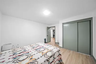 6479 Coleridge Road, Concord, OH 44077 - Photo 15