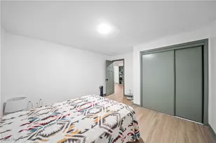 6479 Coleridge Rd, Concord, OH 44077 - Photo 15