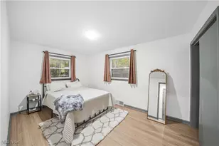 6479 Coleridge Rd, Concord, OH 44077 - Photo 17