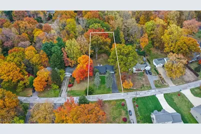 6479 Coleridge Road, Concord, OH 44077 - Photo 7