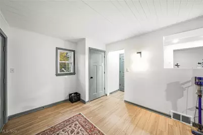 6479 Coleridge Road, Concord, OH 44077 - Photo 27