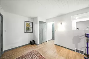 6479 Coleridge Rd, Concord, OH 44077 - Photo 27