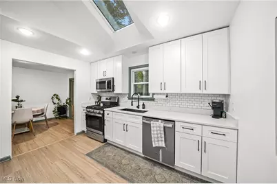 6479 Coleridge Road, Concord, OH 44077 - Photo 21