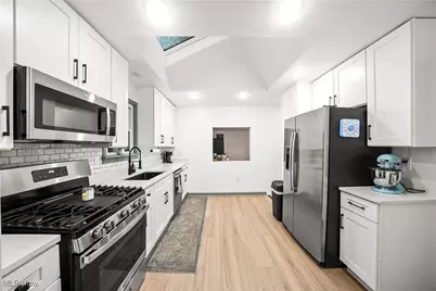 6479 Coleridge Road, Concord, OH 44077 - Photo 23