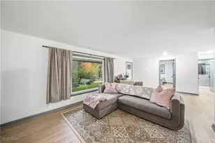 6479 Coleridge Rd, Concord, OH 44077 - Photo 11