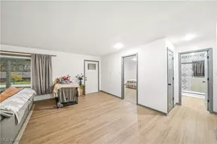 6479 Coleridge Rd, Concord, OH 44077 - Photo 13