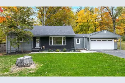 6479 Coleridge Road, Concord, OH 44077 - Photo 1