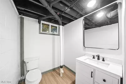 6479 Coleridge Road, Concord, OH 44077 - Photo 31