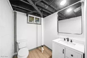 6479 Coleridge Rd, Concord, OH 44077 - Photo 31