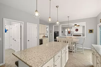 324 Troubadour Drive, Northfield, OH 44067 - Photo 3