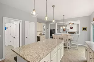 324 Troubadour Dr, Northfield, OH 44067 - Photo 3