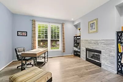 324 Troubadour Drive, Northfield, OH 44067 - Photo 13