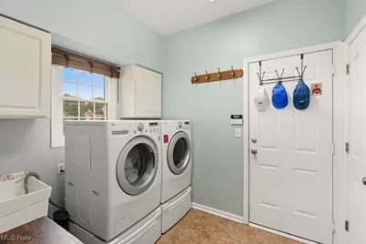 324 Troubadour Drive, Northfield, OH 44067 - Photo 21