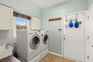 324 Troubadour Dr, Northfield, OH 44067 - Photo 21