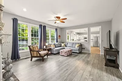 324 Troubadour Drive, Northfield, OH 44067 - Photo 9