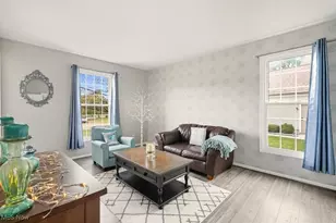 324 Troubadour Dr, Northfield, OH 44067 - Photo 15