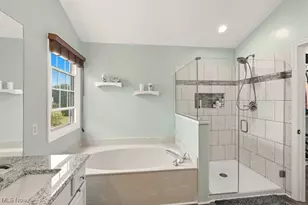 324 Troubadour Dr, Northfield, OH 44067 - Photo 27