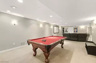 324 Troubadour Dr, Northfield, OH 44067 - Photo 43