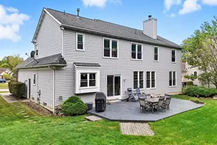 324 Troubadour Dr, Northfield, OH 44067 - Photo 47