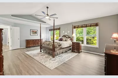 324 Troubadour Drive, Northfield, OH 44067 - Photo 25