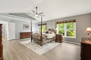 324 Troubadour Dr, Northfield, OH 44067 - Photo 25