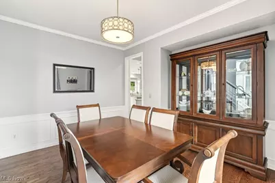 324 Troubadour Drive, Northfield, OH 44067 - Photo 19